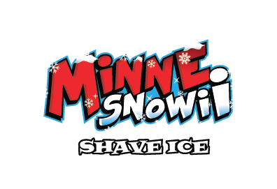 Minnesnowii Hawaiian Shave Ice Rochester, MN