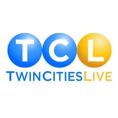 Twin Cities Live Minnesota, Minnesota State fair, Minnesnowii Shave Ice